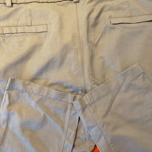 Lululemon Men’s Commission Pant